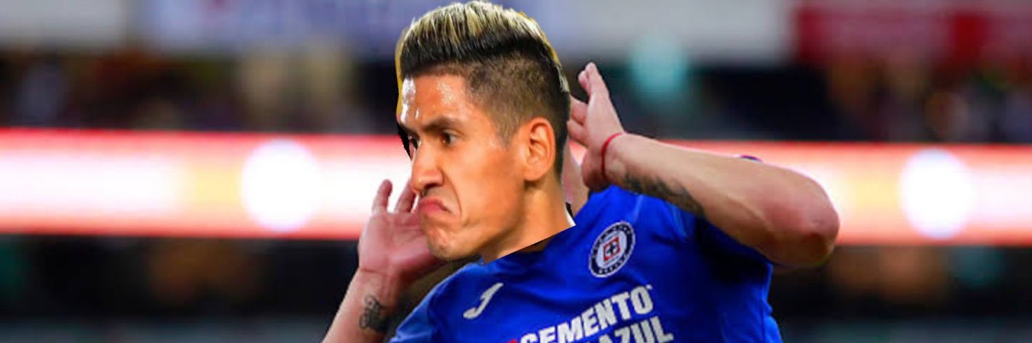 chelvitor19's profile banner image