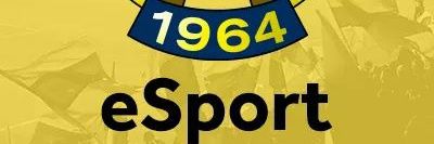 SchweitzDaniel's profile banner image