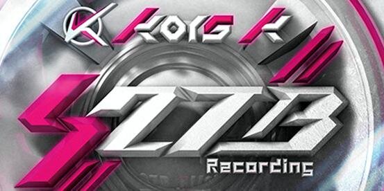 S2TBrec's profile banner image