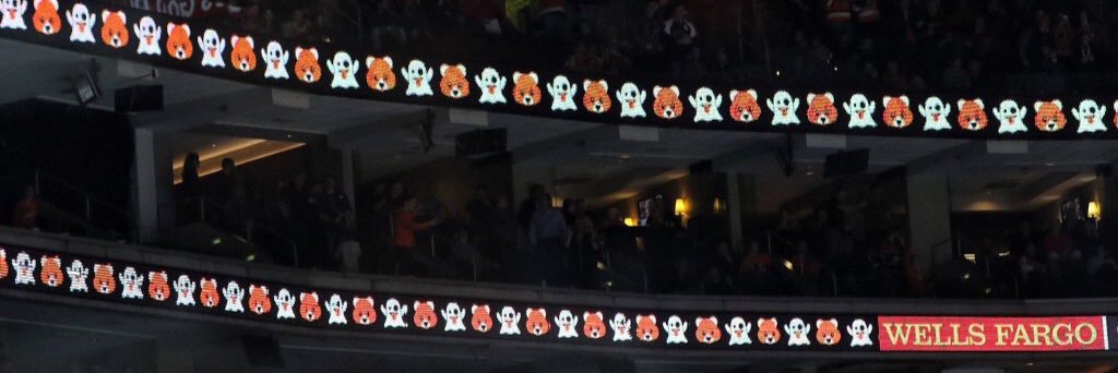 kcust99 banner