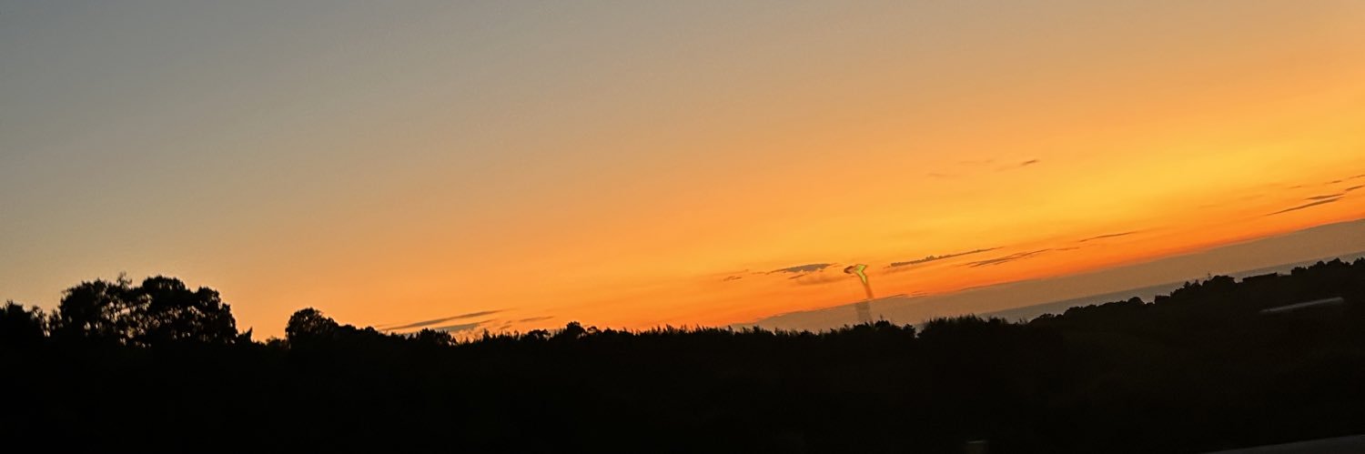 m7_r19's profile banner image