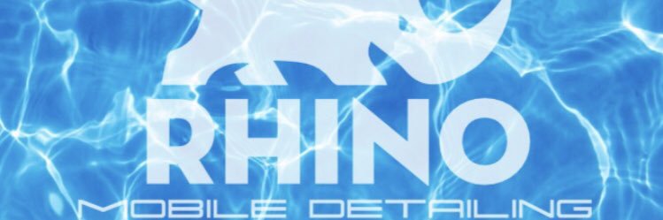 Ryan_Nash_12's profile banner image