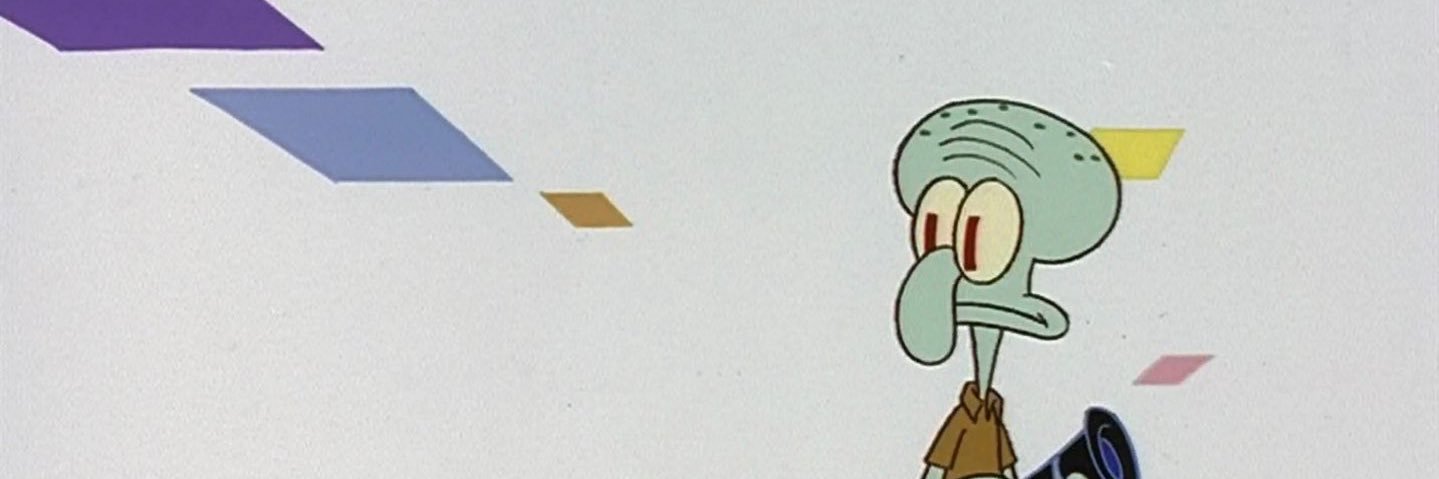 doumittens's profile banner image