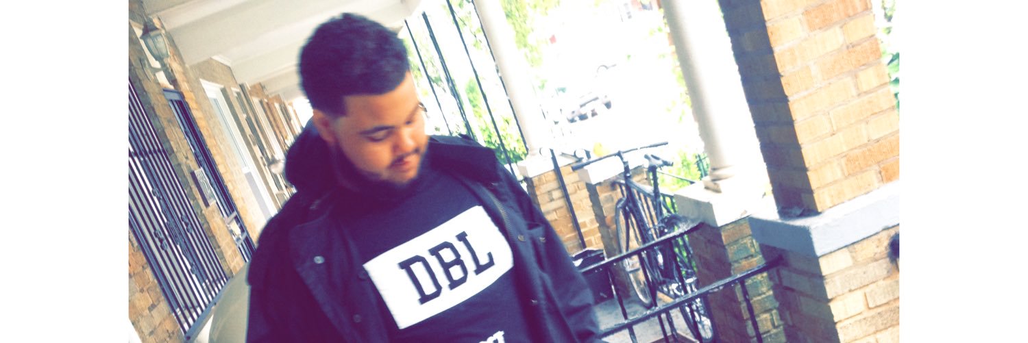 MigoFatchris's profile banner image