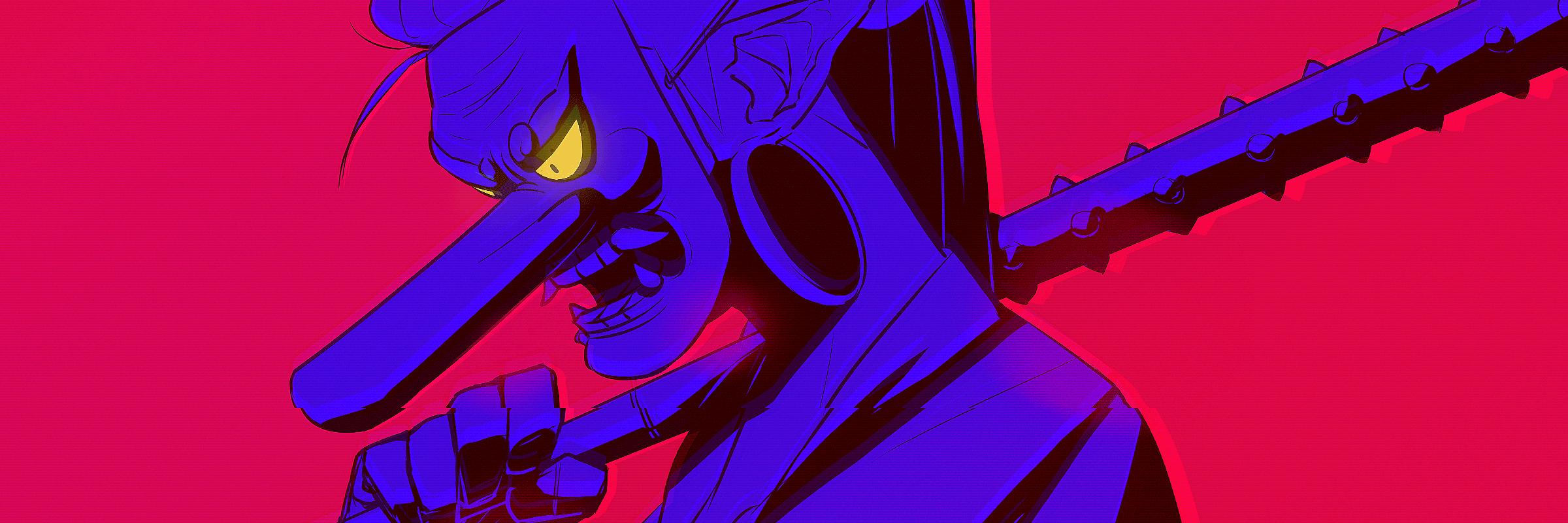 punkoz_'s profile banner image