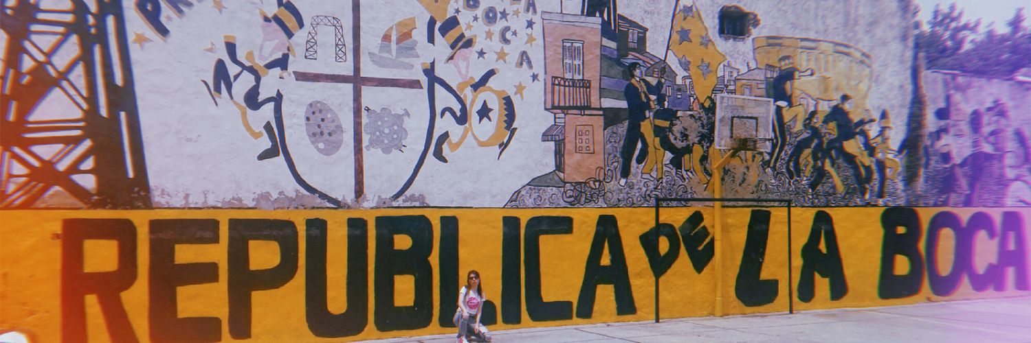 Cinthiaa12_'s profile banner image