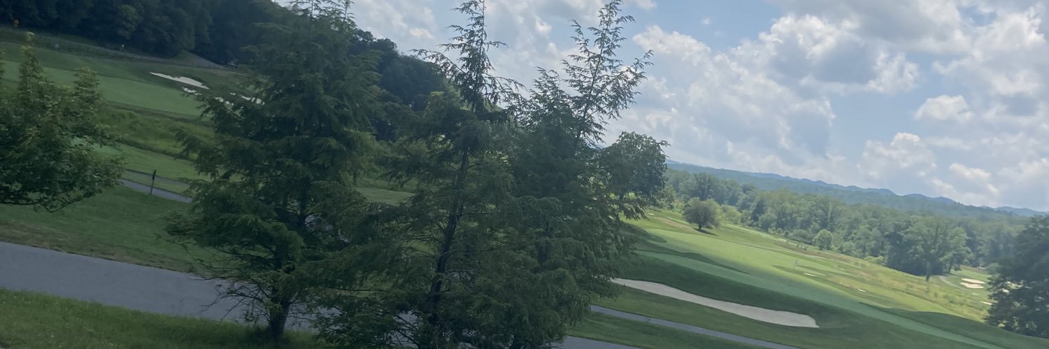 CaseyCurls's profile banner image