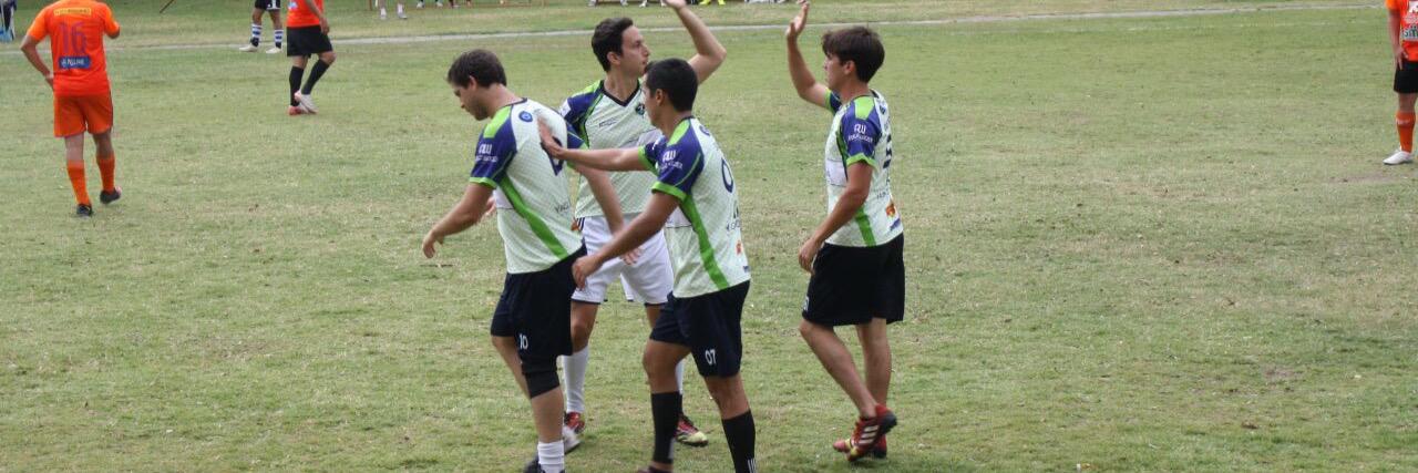 marco_ramirezaz's profile banner image