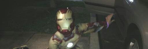 dcs1130's profile banner image