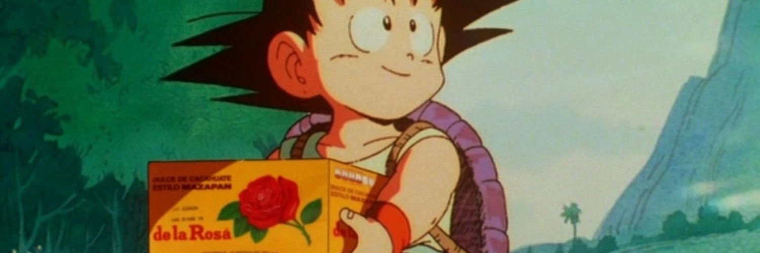 karim1095's profile banner image