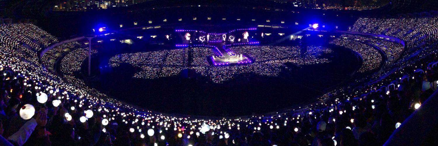 Mᥲkᥱ It Rιght banner