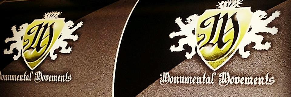 Monumental2014's profile banner image