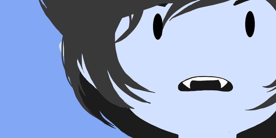 IlhasMarshall_'s profile banner image