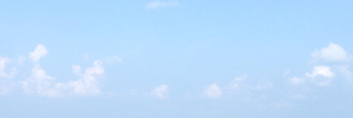 prologve's profile banner image