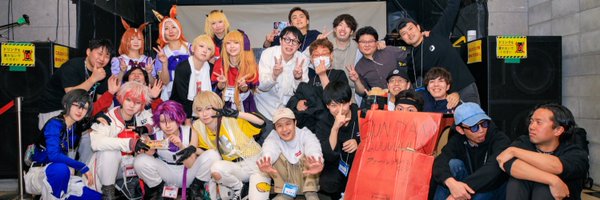 index_ykc Profile Banner