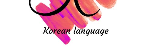 studysunday2994's profile banner image