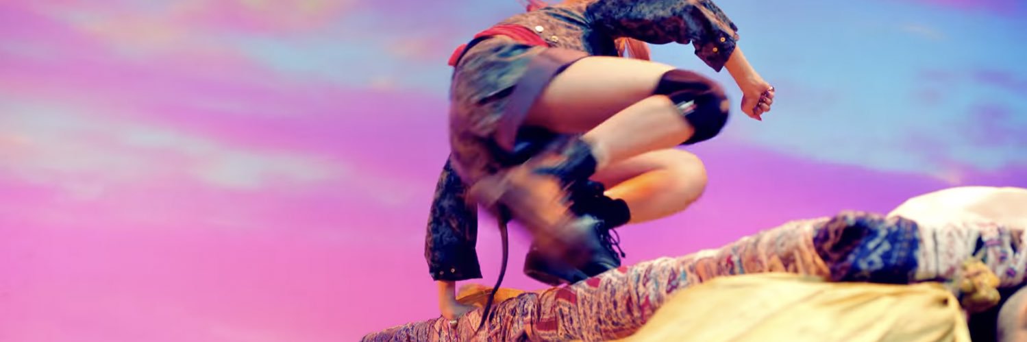 islyal_'s profile banner image