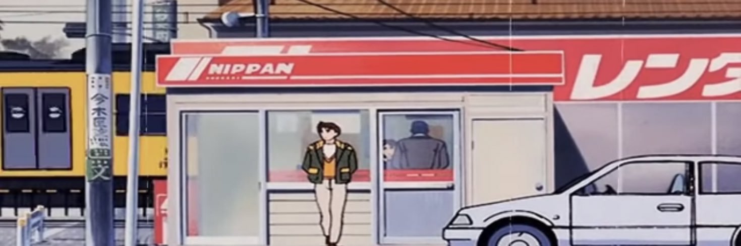 ti_s777's profile banner image