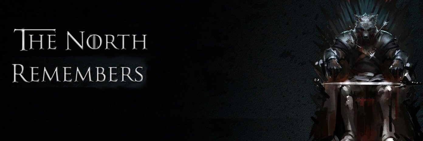 MartaTheBest's profile banner image