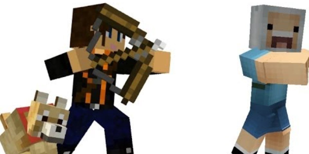 LoveYouStacy's profile banner image