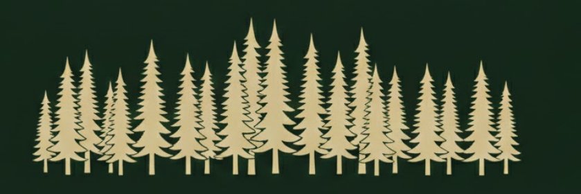 PinhPoint's profile banner image