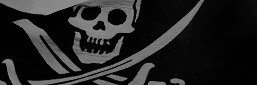 ManOfTheSea_'s profile banner image