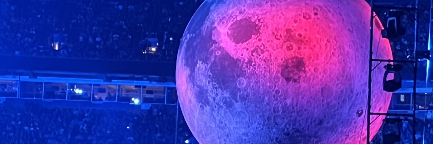 _muneca4lyfe_'s profile banner image