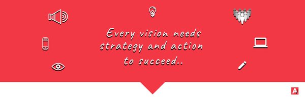 AnksImage Profile Banner