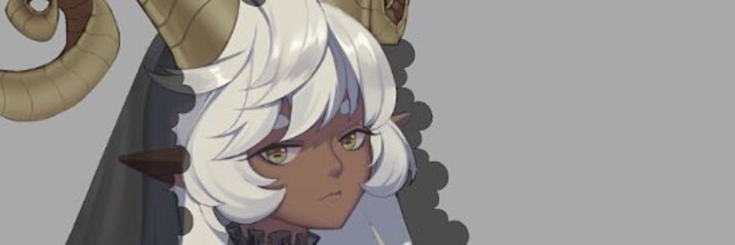 Detail Page Banner Image