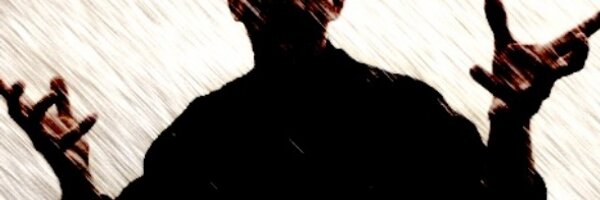 agraphafx Profile Banner