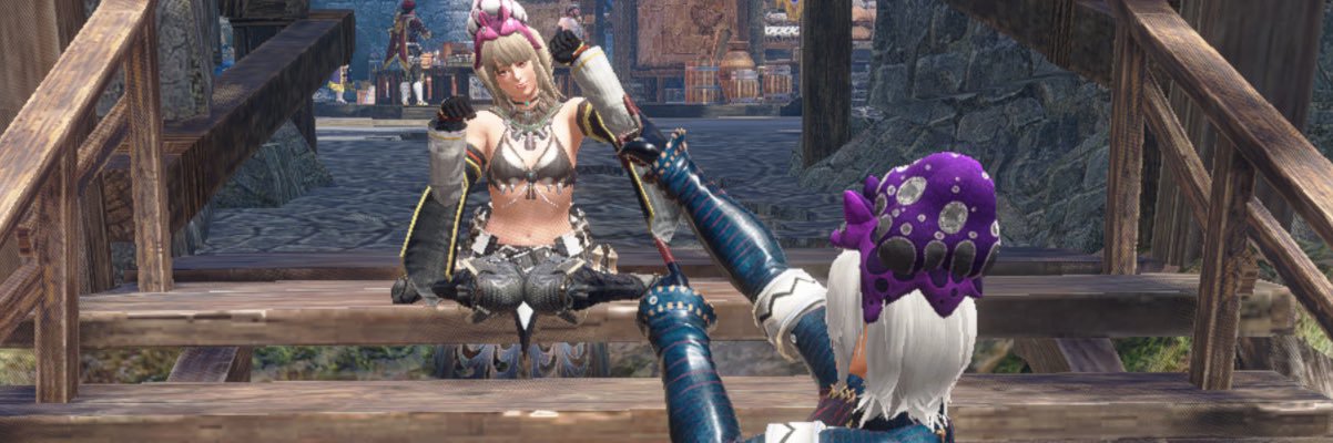 AY_MR_'s profile banner image