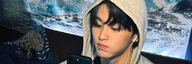 ⁕ ˙Ⱉ˙ ⁕ banner