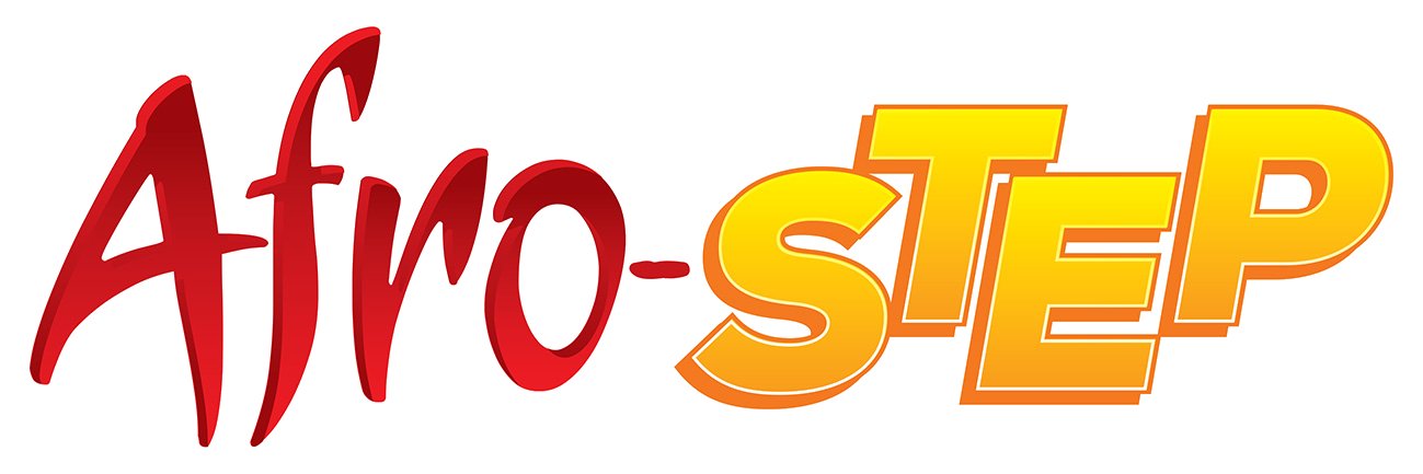SheronSultan's profile banner image