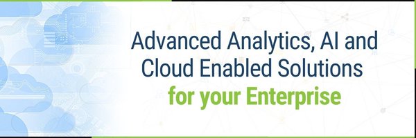 AptusDataLabs Profile Banner