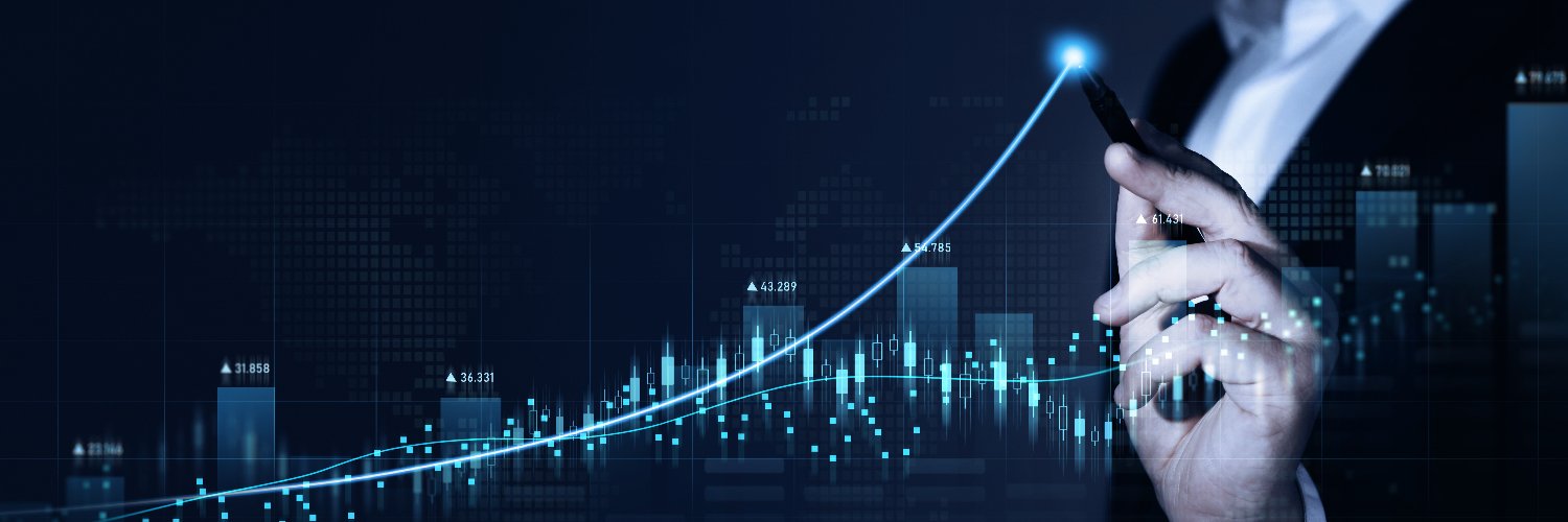 Economicus banner