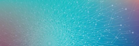 EmmaLago23's profile banner image