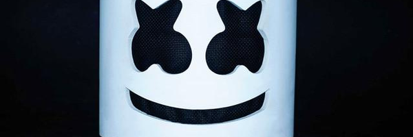 Rokec1336 Profile Banner