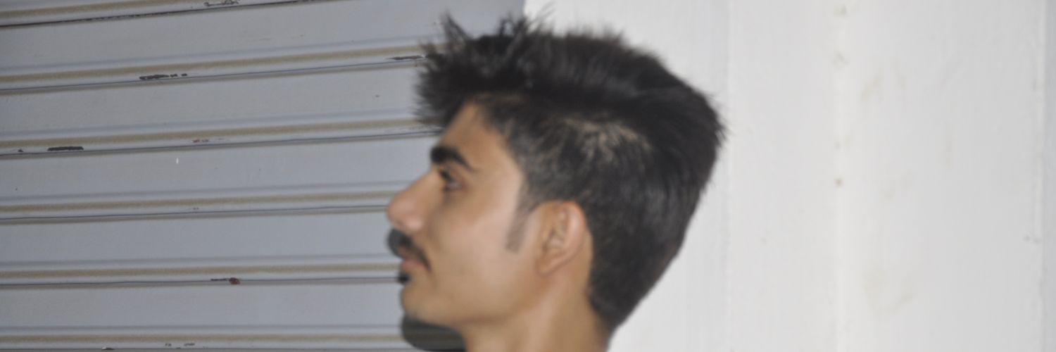 junedkhan_xo's profile banner image