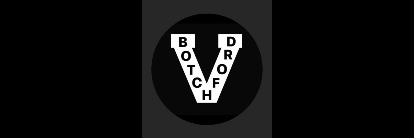 YLWNucksFan's profile banner image
