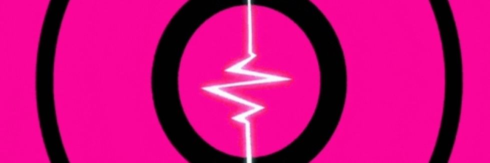 𖥔˚.⭒☽ shan ☾⭒.˚𖥔 banner