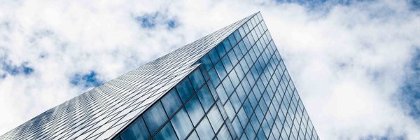 perryfinance Profile Banner