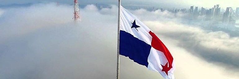 TRABAJADORES DEL TRANSPORTE banner