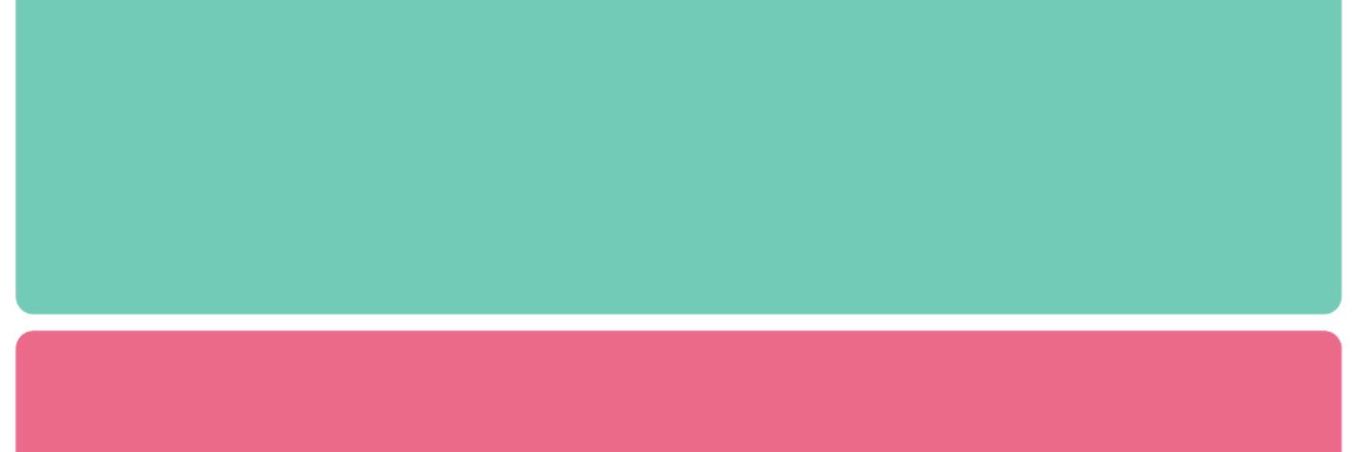 pnd0203's profile banner image