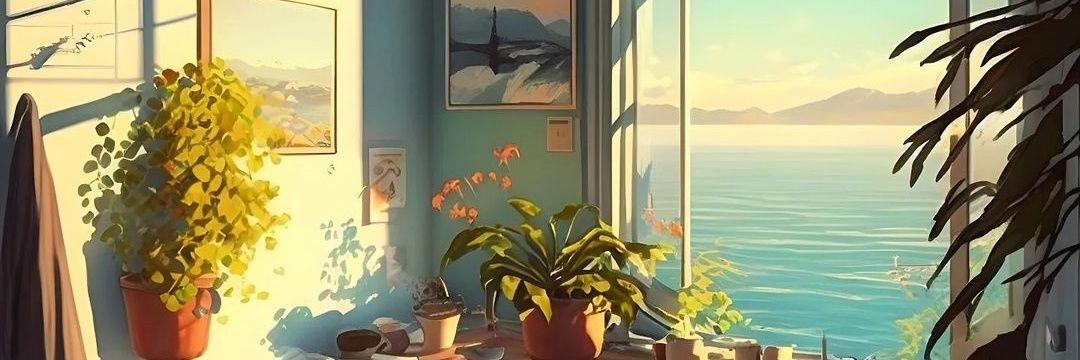 dN13_31's profile banner image