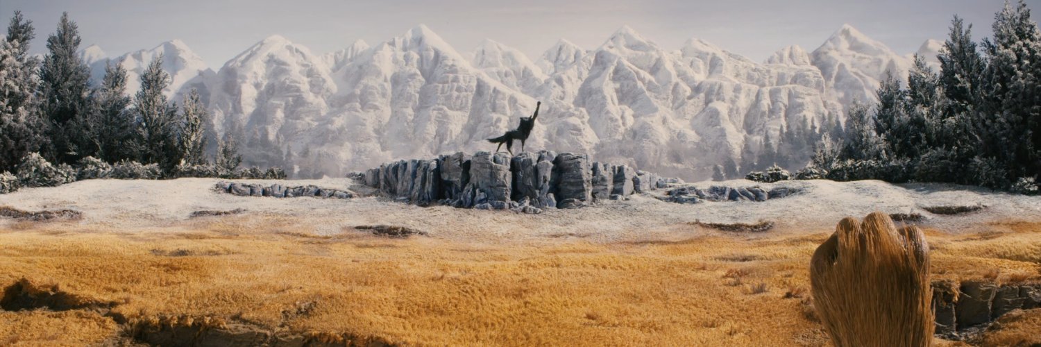 heitorkim's profile banner image