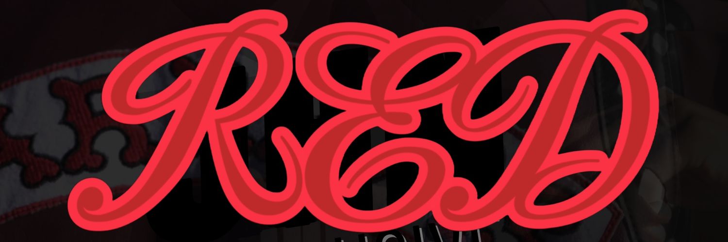 Jacob L. Hollingsworth banner