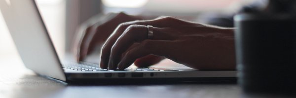 Pasklaar Profile Banner