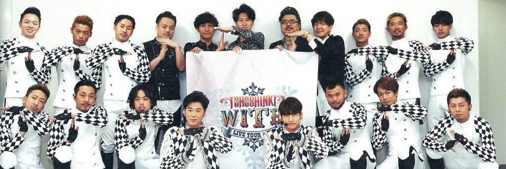 THSK_ASM's profile banner image