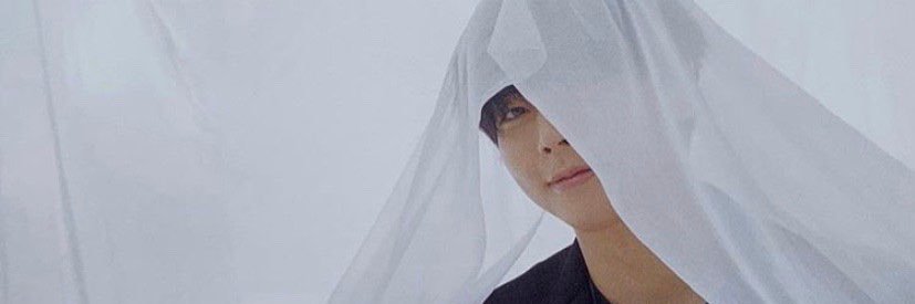 omk3209's profile banner image