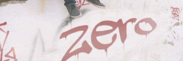 CharlieZer0 Profile Banner